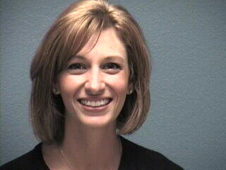 COMIS REGAN PD.jpg